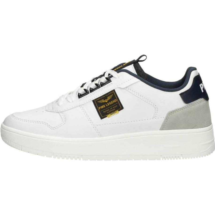 Pme Legend - Gobbler Wit