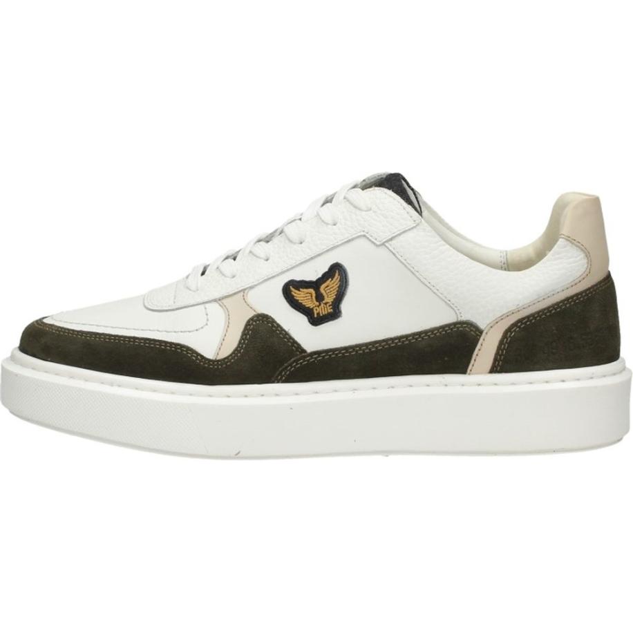 Pme Legend - Stoutman Wit