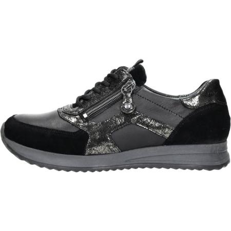 Waldläufer - H-vicky