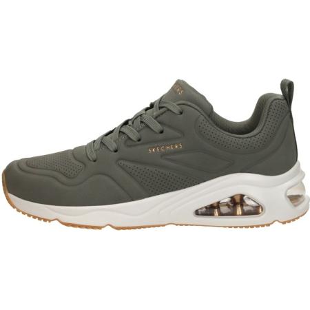 Skechers - Tres-air Uno