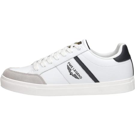 Pme Legend - Eclipse