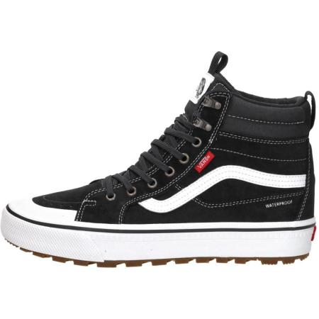 Vans - Mte Sk8-hi Waterproof