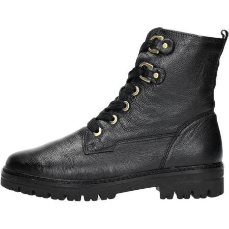 Sub55 Comfort Collection - Leila 28