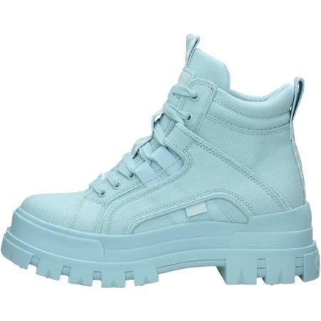 Buffalo - Aspha Nc Mid