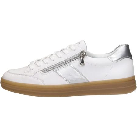 Remonte - Veterschoenen Laag