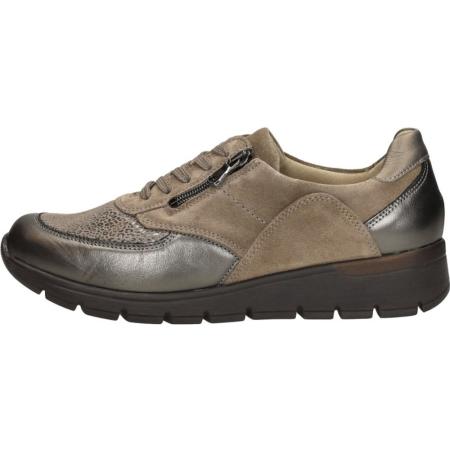 Waldläufer - K-ramona