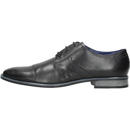 Bugatti - Rinaldo Eco