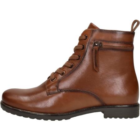 Ara - Liverpool-st 2.0