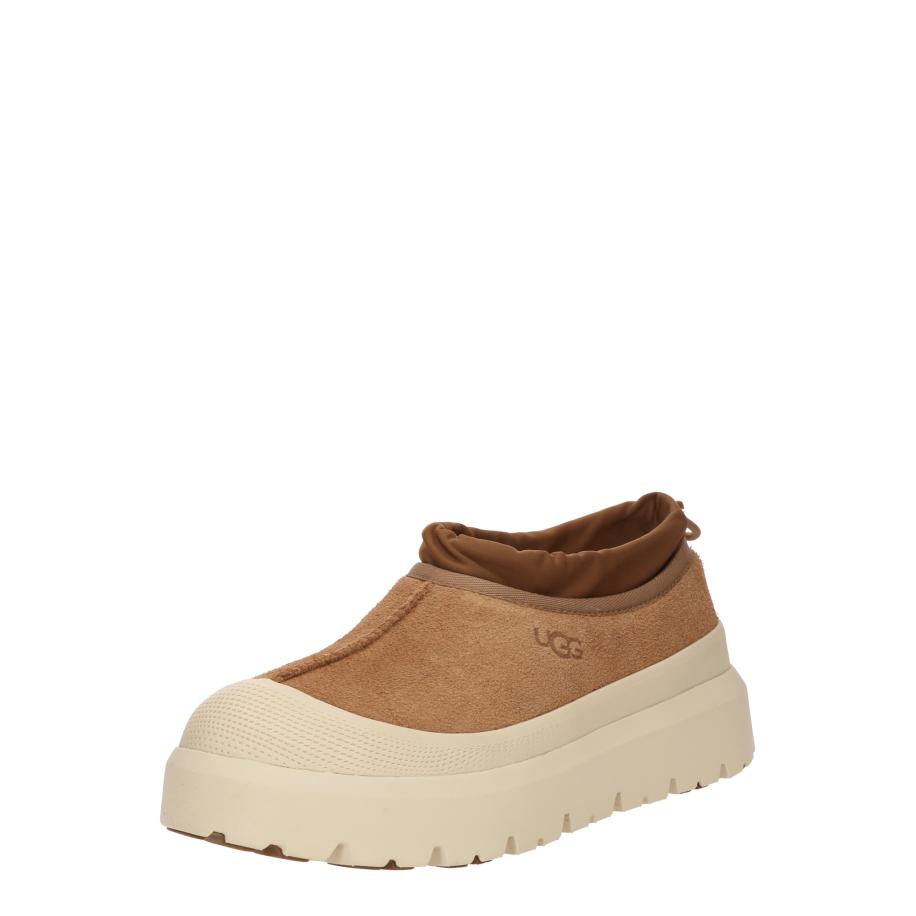 UGG UGG Instappers Tasman bruin -