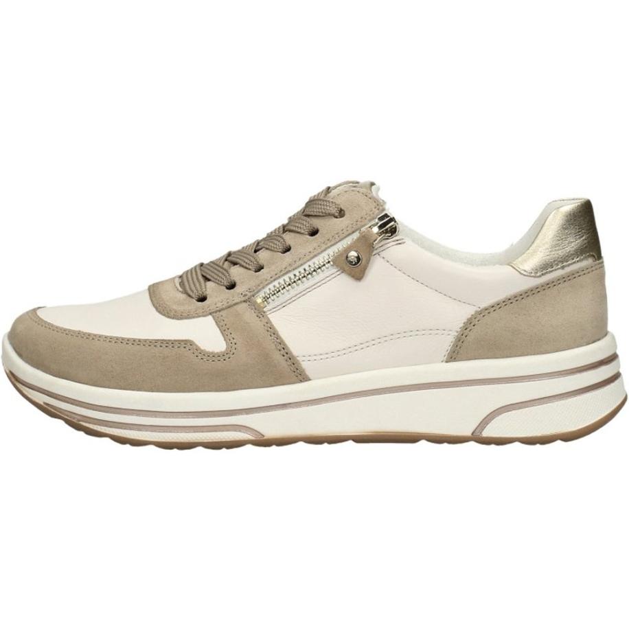 Ara - Sapporo-s 2.0 Bruin