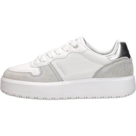 Bjorn Borg - T2400 Nyl Met W