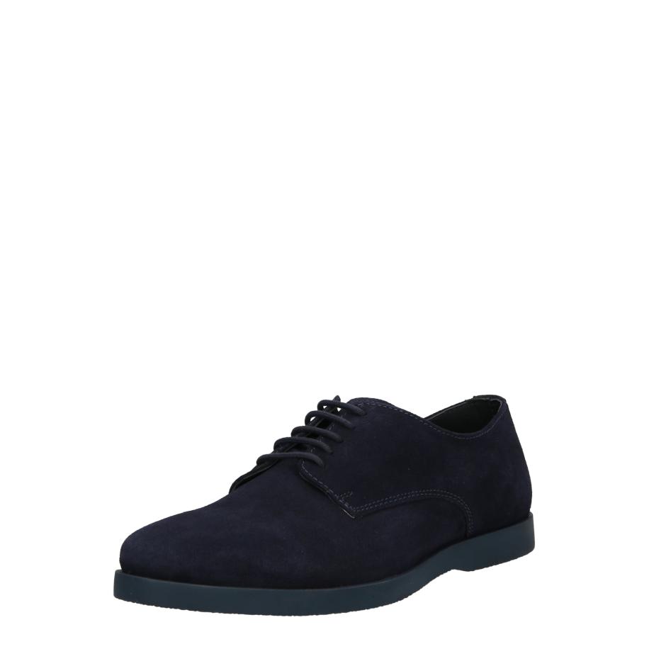 ABOUT YOU ABOUT YOU Veterschoen Finn navy -