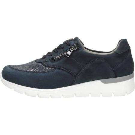 Waldläufer - K-ramona