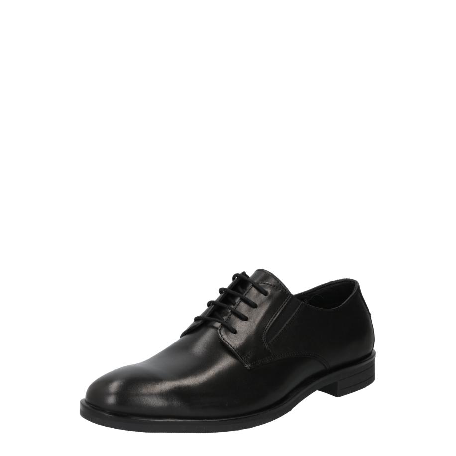 ABOUT YOU ABOUT YOU Veterschoen Adam zwart -