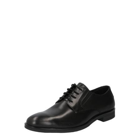 ABOUT YOU ABOUT YOU Veterschoen Adam zwart