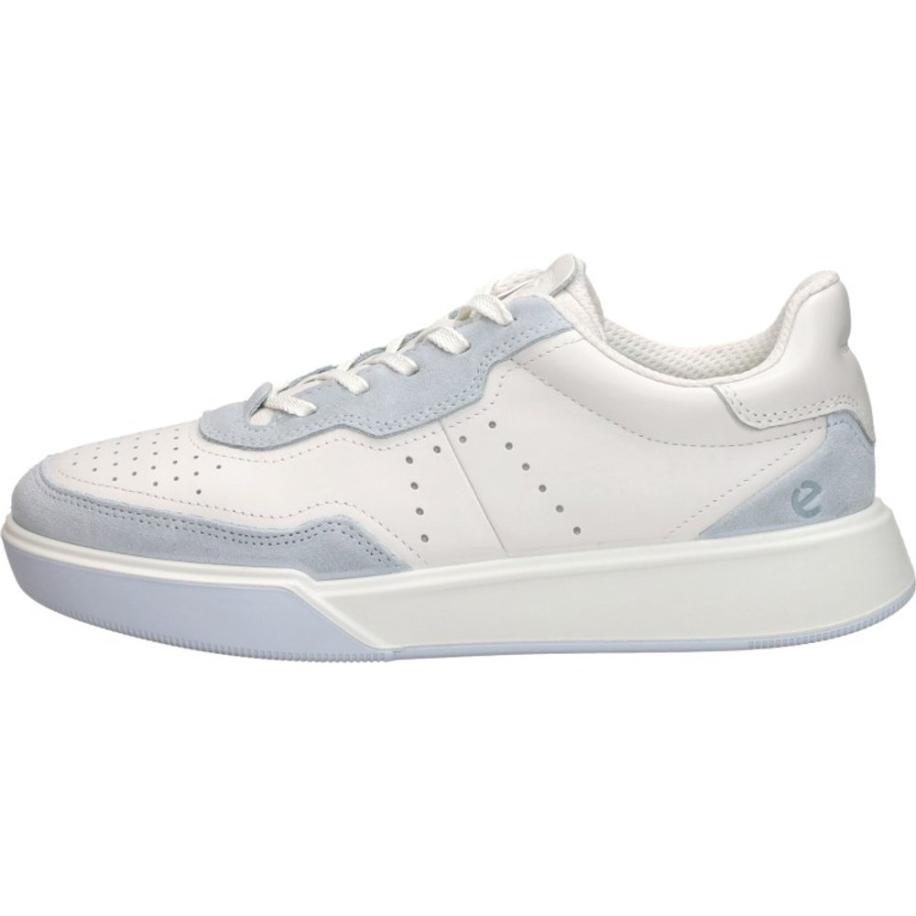 Ecco - Street Court Wit