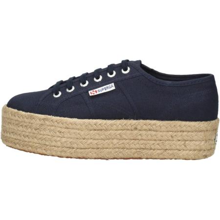 Superga - 2790 Rope