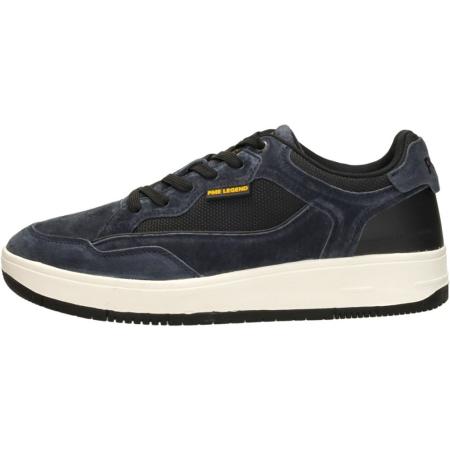 Pme Legend - Mulnomah