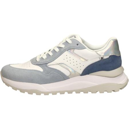 Rieker - Sneakers Laag