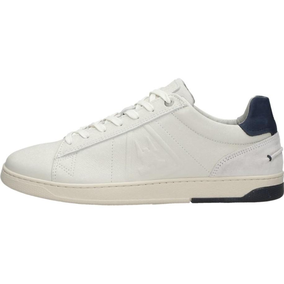 Gaastra - Gemini Lea M Wit