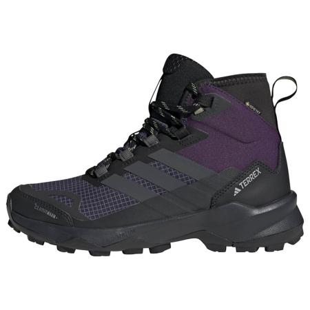 Adidas ADIDAS TERREX Boots Skychaser Ax5 donkergrijs / lila / zwart