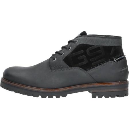 Gaastra - Taurus Mid Oil M