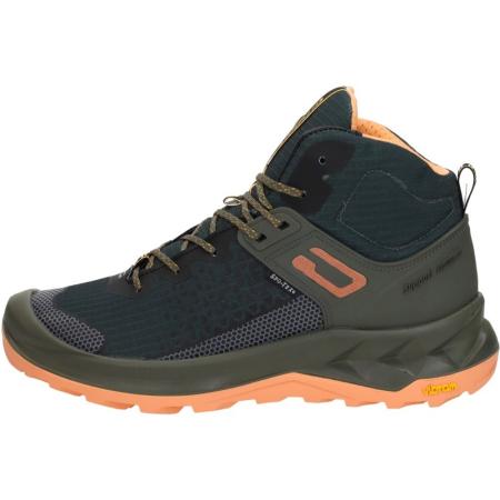 Grisport - Explorer M