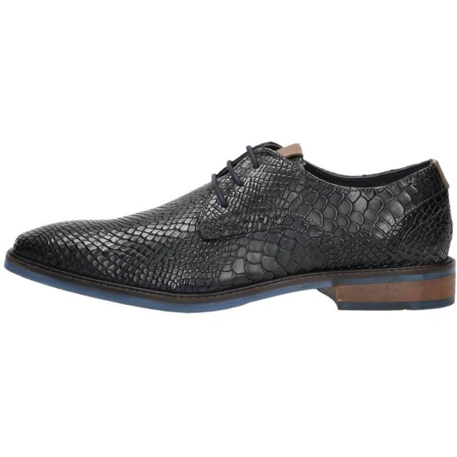 Sub55 - Gekleed Laag Groen