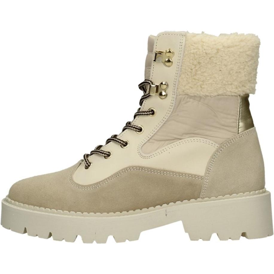 Tango - Bee Bold 61 Bruin