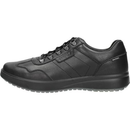 Grisport - Veterschoenen Laag