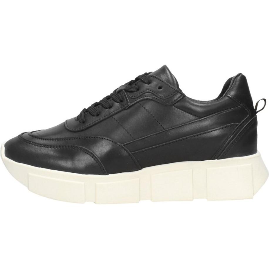 Tango - Norah 1-q Zwart