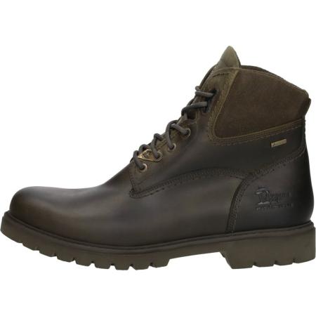 Panama Jack - Amur Gtx