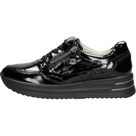 Waldläufer - H-arianna Zwartlak