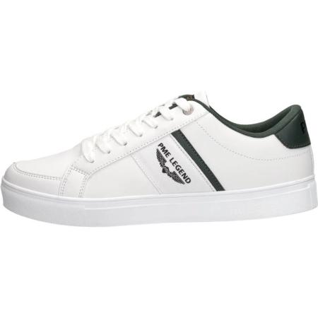 Pme Legend - Eclipse