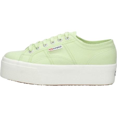 Superga - 2790 Cotw Linea