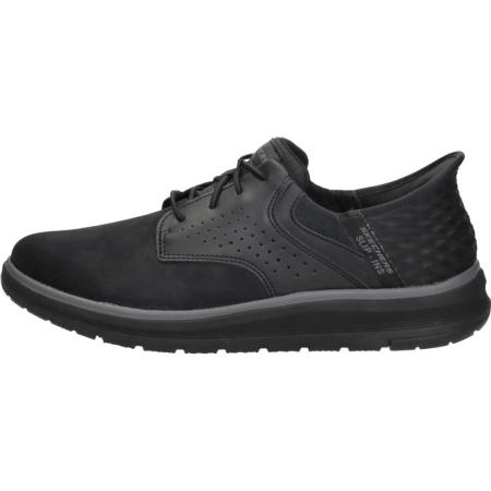 Skechers - Slip-ins: Orell - Yates