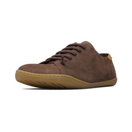 Camper CAMPER Sneakers laag Peu bruin