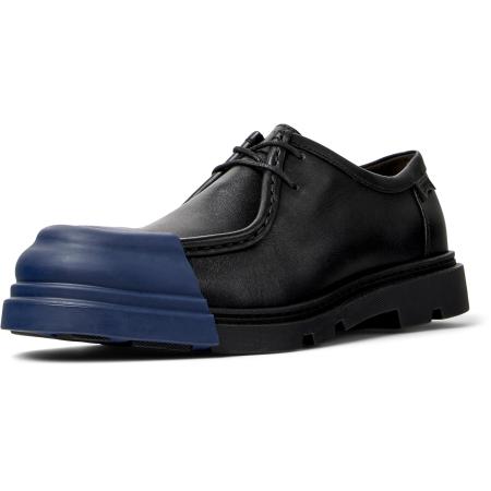 Camper CAMPER Veterschoen Junction blauw / zwart