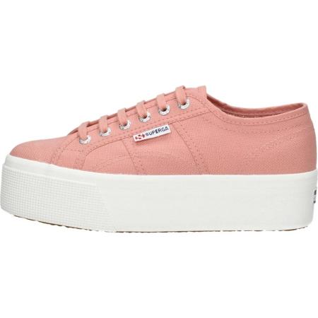 Superga - 2790 Cotw Linea