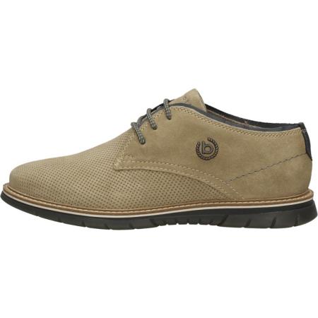 Bugatti - Sammy Comfort