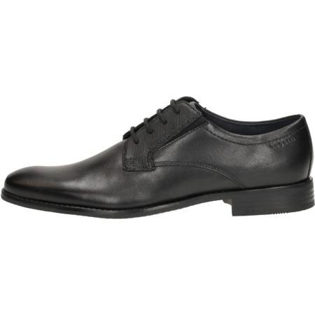 Bugatti - Rinaldo Comfort