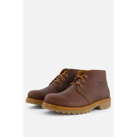 Panama Jack Bota Panama Igloo C35 Veterschoenen