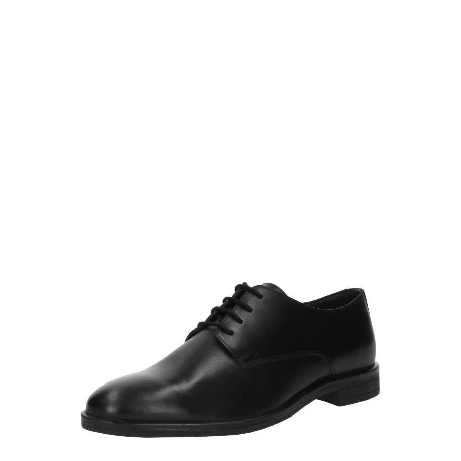 ABOUT YOU ABOUT YOU Veterschoen Elmedin zwart -