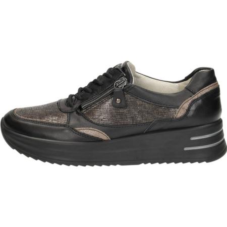 Waldläufer - H-arianna