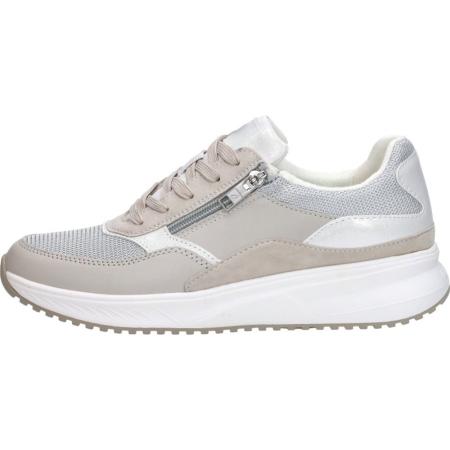 Waldläufer - H-mara