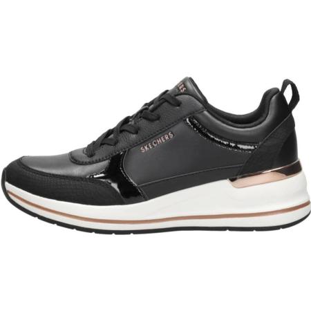 Skechers - Billion 2 - Mid Lace Up