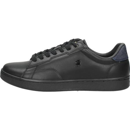 G-star - Cadet Lea Dnm M