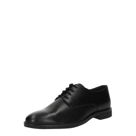 ABOUT YOU ABOUT YOU Veterschoen Elmedin zwart