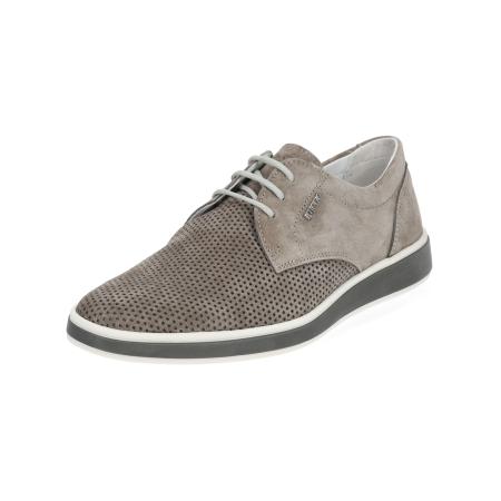 IGI&Co IGI&CO Veterschoen taupe