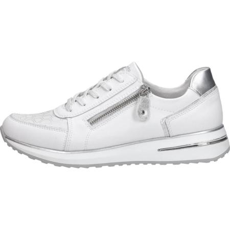 Remonte - Sneakers Laag